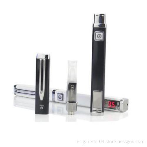 e cigarette waste china e cigarette 2013 e cigarette itaste vv